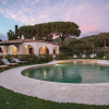 Отель Villa Sandra 11 1 in Torre Delle Stelle Maracalagonis, фото 15