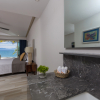 Отель Vista Vallarta All Suites on the Beach, фото 2