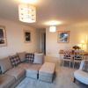 Отель Seaside Apartment, фото 13