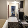 Отель Foxwood Inn & Suites, фото 11