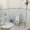 Отель Homestay Tits, фото 4