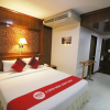 Отель NIDA Rooms Cape Patong Malibu, фото 2