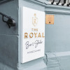Отель The Royal, фото 18