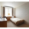 Отель Grand Vert Gizan - Vacation STAY 95363, фото 2