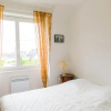 Отель Entre terre et mer, maison de famille pour 6 personnes, фото 4