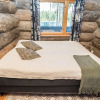 Отель Holiday Home Kuukkelin kumpu, фото 20