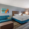 Отель MainStay Suites Bowling Green North, фото 5