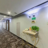 Отель Zhongyue Hotel, фото 6