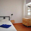 Отель Lisbon Student's Inn, фото 12