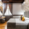 Отель La Strada Boutique Villa, фото 6