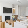 Отель Lagoon Life Beach House 7 Bedroom Home, фото 41