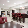 Отель Red Roof Inn PLUS+ Birmingham East - Irondale/ Airport, фото 14