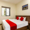 Отель SPOT ON 806 Net Viet Homestay, фото 37