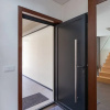 Отель Private Modern Home, Fully Equipped, Near Historic Braga Centre, фото 23