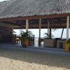 Отель Lanas Beach Resort (Carabao Island) в Малае