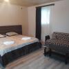 Отель Guest House Khergiani, фото 19