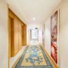 Отель Vienna International Hotel (Danzhou Dingshang Square), фото 2