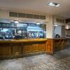 Отель The Wyndham Arms-Wetherspoon, фото 11