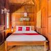 Отель OYO 3834 House Tien, фото 2