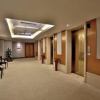 Отель Hangzhou Wenhua Jinglan Grand Hotel, фото 15