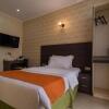 Отель The Junction Hotel, фото 18