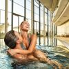 Отель Therme Laa Superior, фото 13