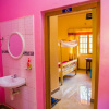 Отель Kenthill Guest House, фото 20