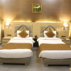 Отель The Bodhi Palace Resort, фото 8