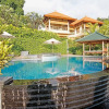 Отель Zen Villa Lovina Ocean View, фото 2