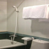 Отель Kim Co Hotel 2, фото 5