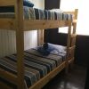 Отель Hostal El Paso Chiloe - Hostel, фото 12