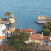 Отель Poly's charming home - City center & near the beach 2bedroom apartment, фото 16