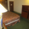 Отель Trails End Motel, фото 5