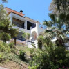 Отель Flat 2 Bedrooms - Petalidi, фото 19