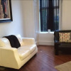 Отель City Short Stays, фото 5