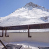 Отель Apartment Home Club Tignes 11536, фото 10