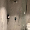 Отель Tourist Hotel Sang Sang House, фото 2