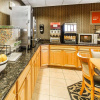 Отель Comfort Inn Owatonna near Medical Center, фото 26