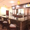 Отель Quality Inn & Suites Downtown Mansfield, фото 22