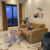 Отель Umut Apart, фото 12