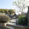 Отель The Nook Cottage, фото 18