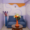 Отель Hostal La Rosa, фото 12