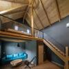 Отель Casa Patru Anotimpuri, фото 14