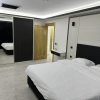 Отель KT Home Hotel & Apartments, фото 20