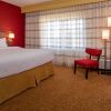 Отель Courtyard by Marriott Silver Spring North/White Oak, фото 2