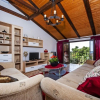 Отель Apartment Mirela with Sea view, фото 9