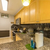 Отель Kamaole Sands #08-105 - 2 Br Condo, фото 15