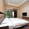 Отель Xishuangbanna Dibo'er Hotel, фото 15