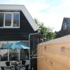 Отель Charming Holiday Home in Egmond aan Zee Near Seabeach, фото 27