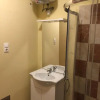Отель Danube apartment, фото 6
